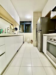 City Square Residences (D8), Condominium #584937881